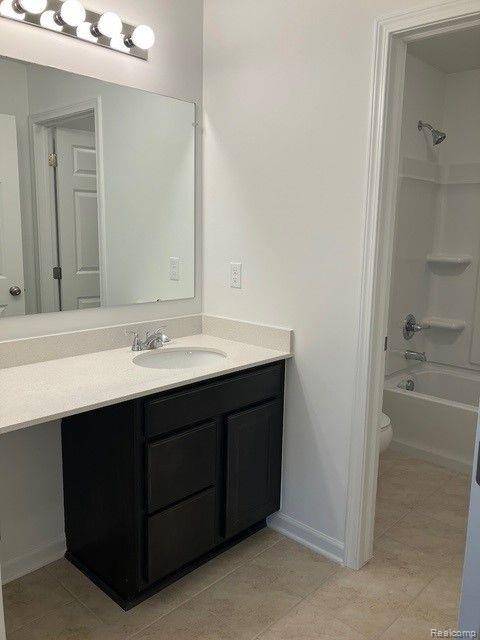 South Lyon, MI 48178,26757 FERGUSON Court