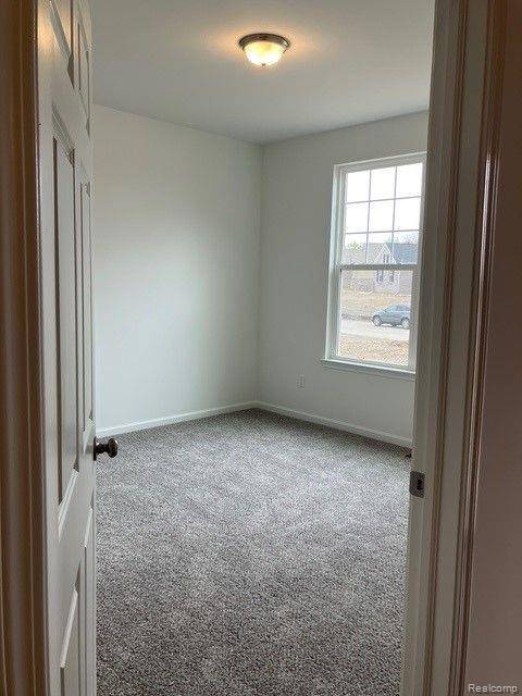 South Lyon, MI 48178,26757 FERGUSON Court