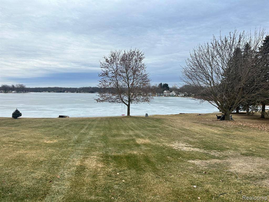 Brooklyn, MI 49230,11800 Laird
