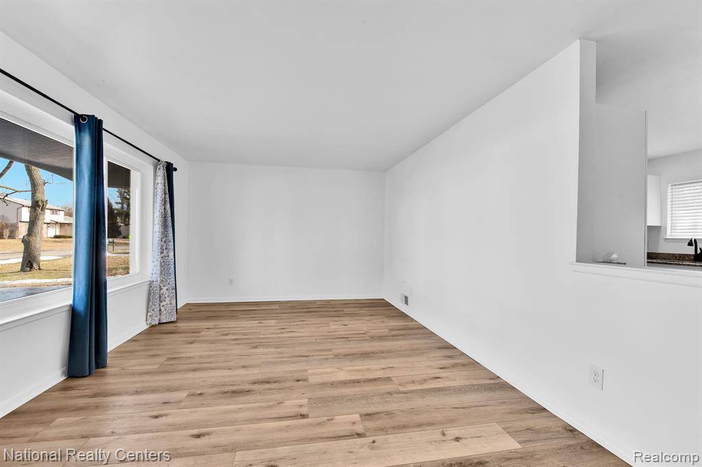 Novi, MI,40631 Rockhill Lane