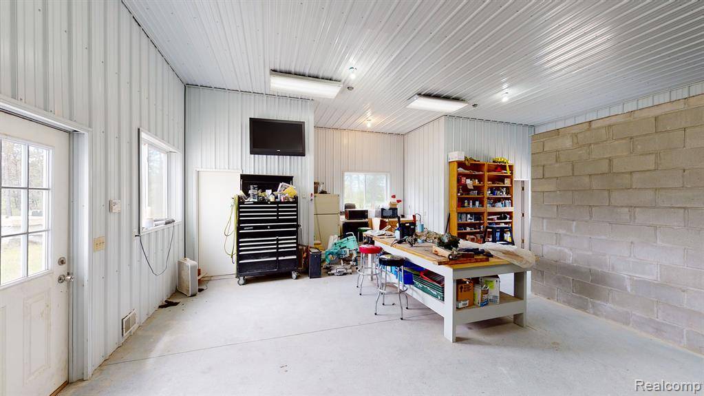 Lewiston, MI 49756,3791 STICKFORT Road
