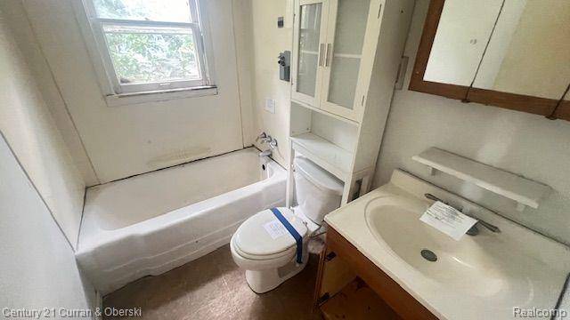 Van Buren, MI 48111,10604 QUIRK Road