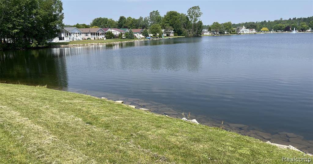 Kimball, MI,5128 TWIN LAKES Drive