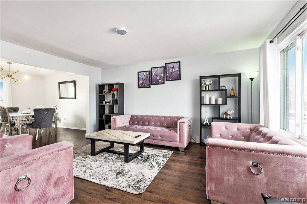 Sterling Heights, MI 48312,36515 BAGDAD Drive