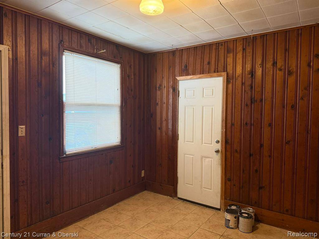 Garden City, MI,5727 Merriman Road