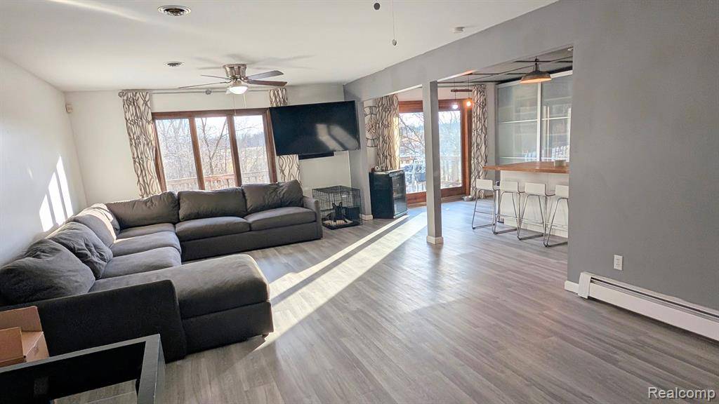 Gaines Vlg, MI 48436,9117 LAHRING Road