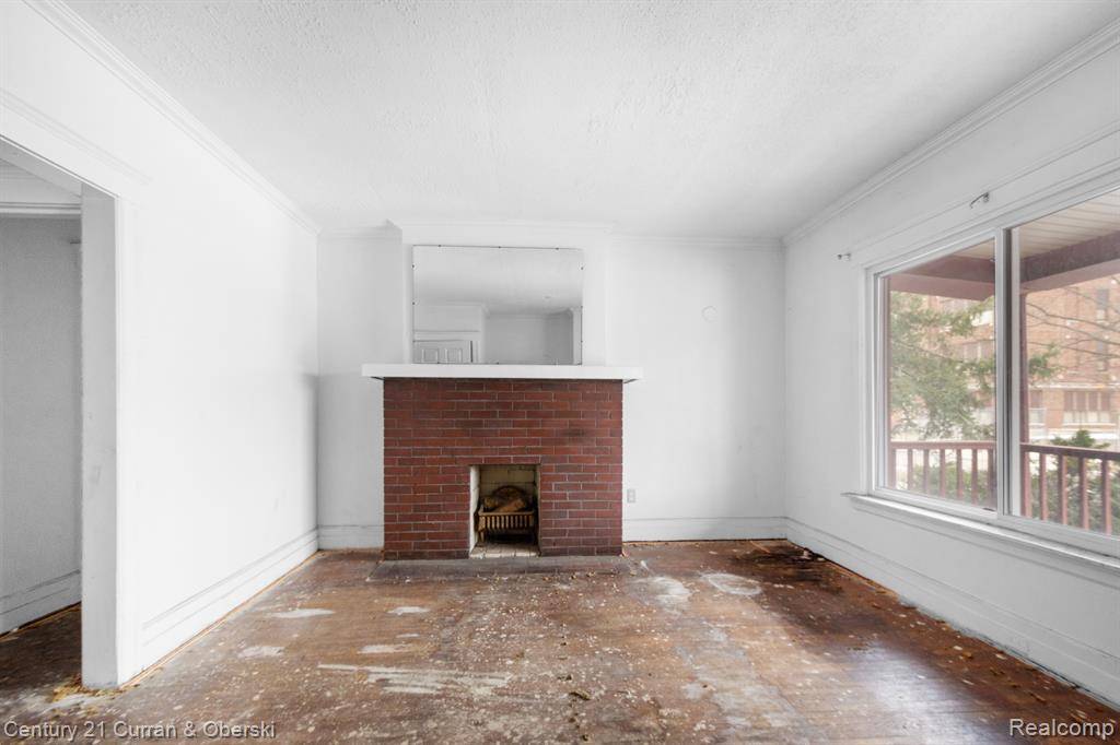 Highland Park, MI 48203,111 MIDLAND Street