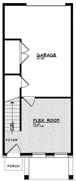 New Hudson, MI 48165,30017 Center Street