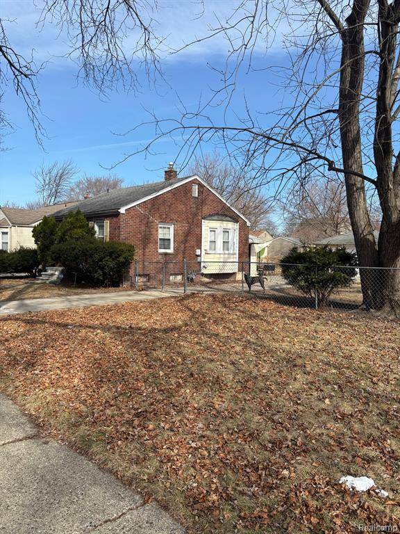 Harper Woods, MI 48225,19331 KINGSVILLE Street