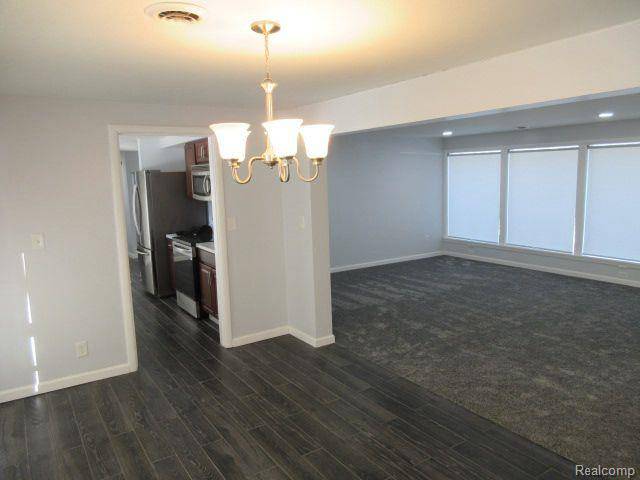 Bloomfield Hills, MI,6340 FRANKLIN Road