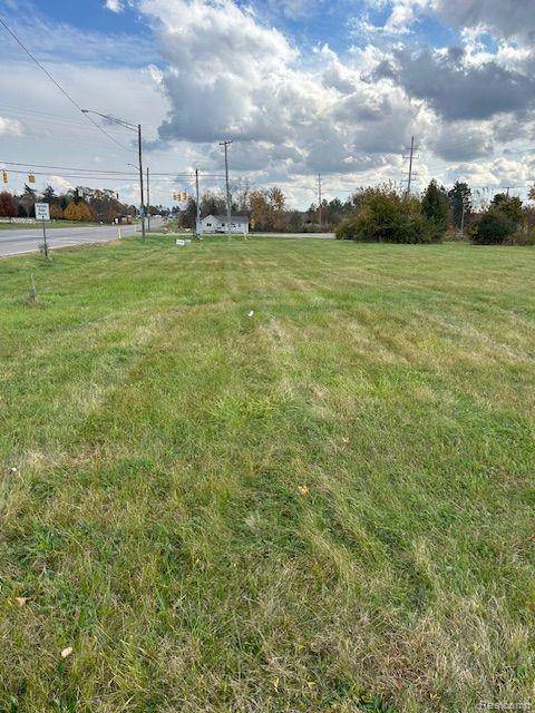 Lapeer, MI 48446,0000 Imlay City Rd.