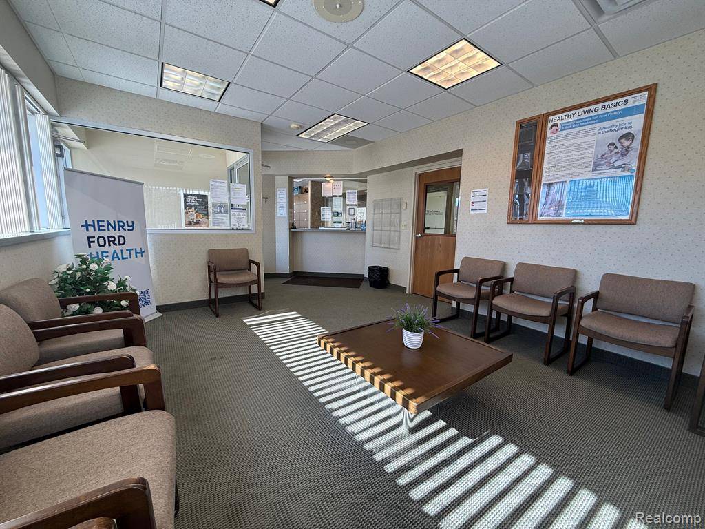Flint, MI 48532,4007 W COURT Street