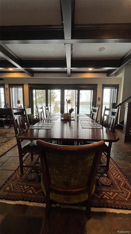 Kewadin, MI 49648,11720 EASY Street