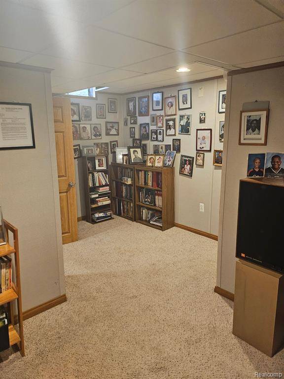 Ypsilanti, MI 48197,6234 BOYNE Drive