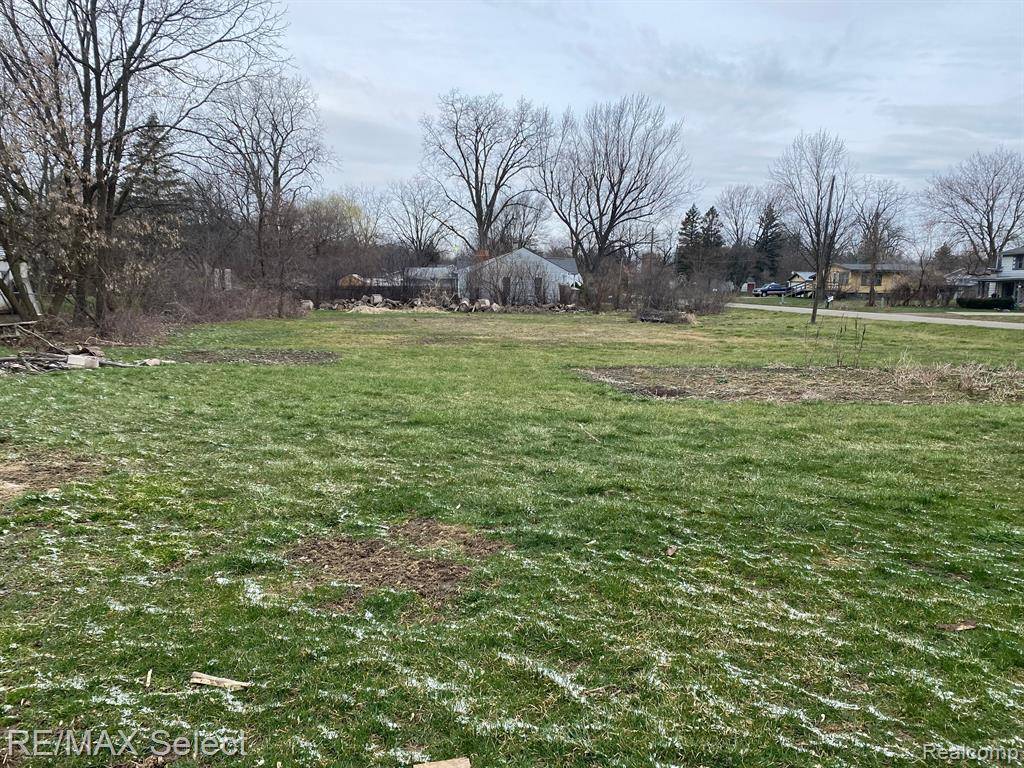 Flint, MI 48504,3337 W DAYTON Street