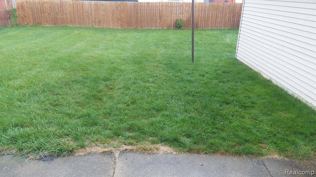 Berkley, MI 48072,2730 KENMORE Road