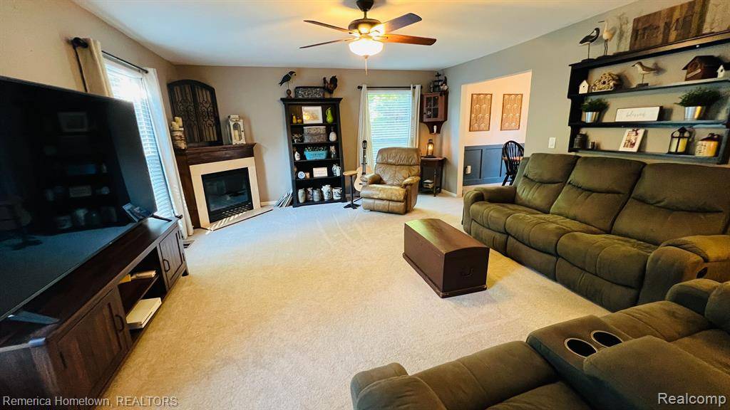 Plymouth, MI 48170,48039 BASSWOOD Ct.