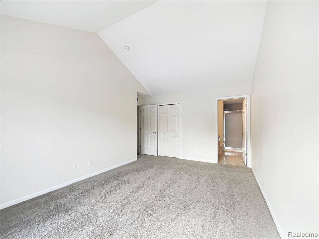Northville, MI 48168,15948 MORNINGSIDE
