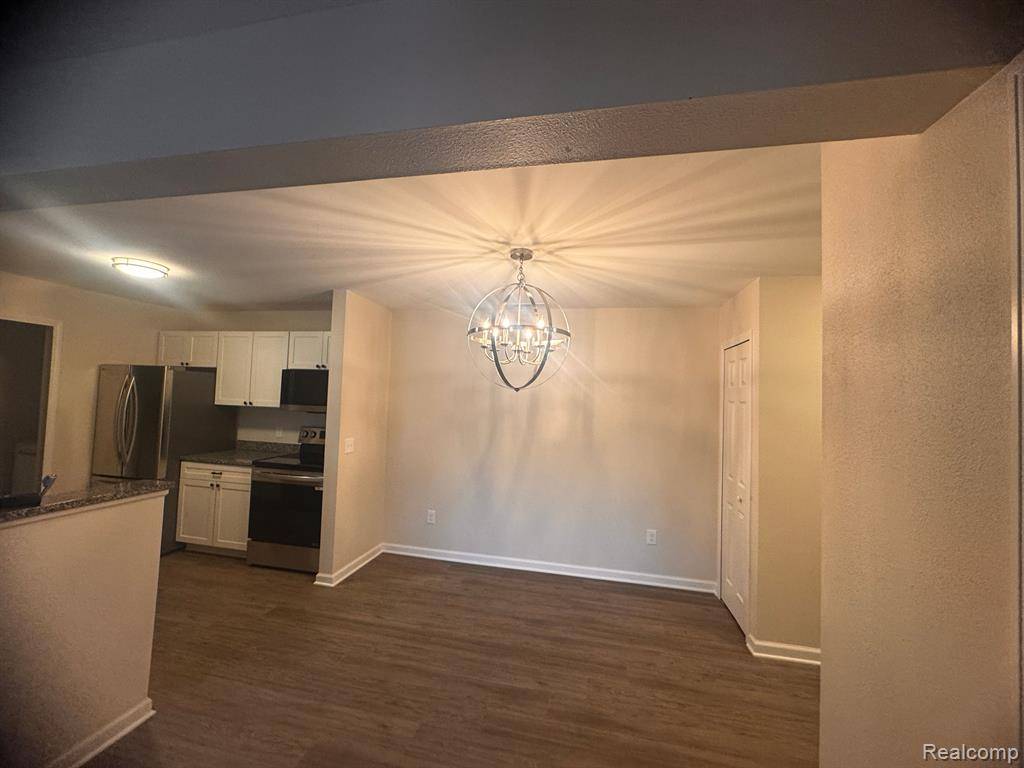 Grand Blanc, MI 48439,14208 PINEHURST Lane