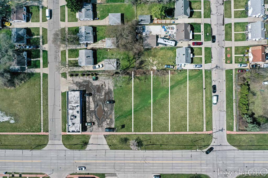 Inkster, MI 48141,2956 BEECH DALY Road