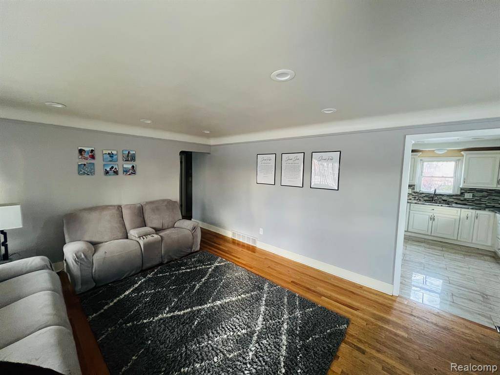 Garden City, MI,6520 ELIZABETH Street