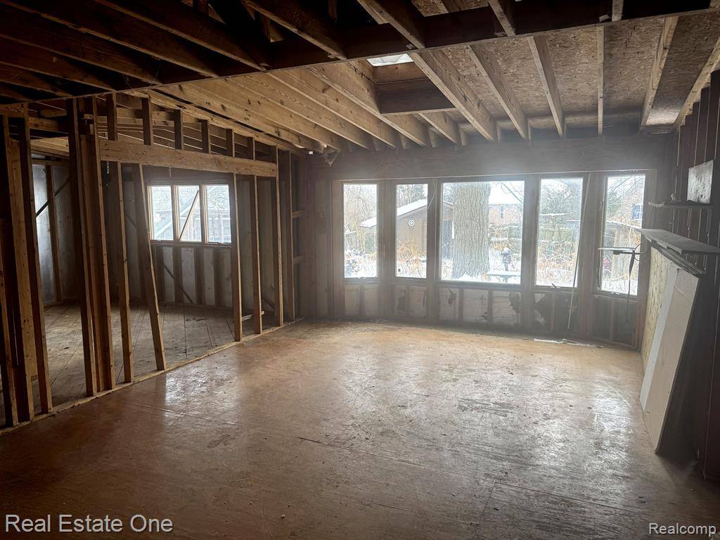 Ann Arbor, MI 48104,2620 PACKARD Street