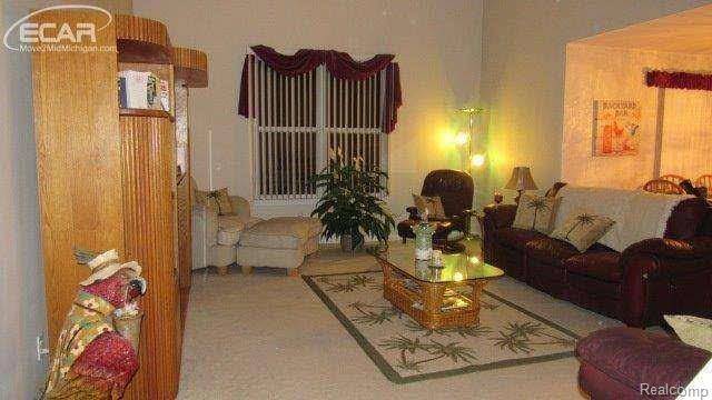 Flint, MI 48532,5400 BRIGHT CREEK Court
