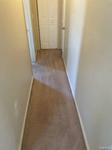 River Rouge, MI 48218,26 PERRIN Street
