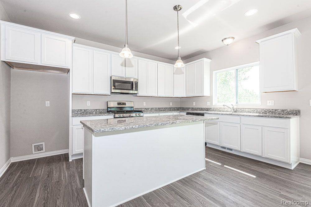 Ortonville, MI 48462,135 Parker Lane