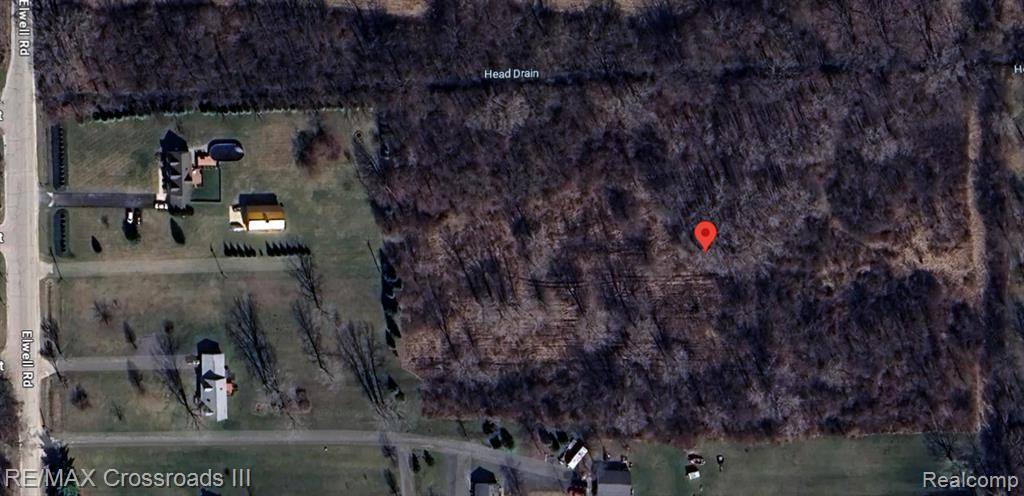 Belleville, MI 48111,18231 ELWELL Road