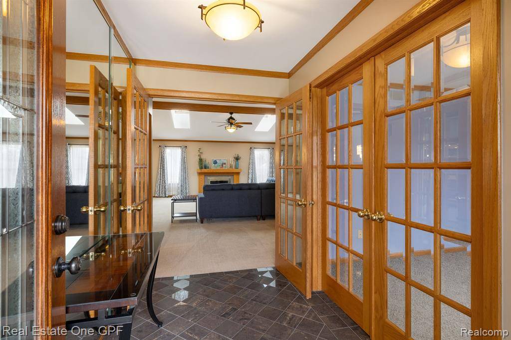 Utica, MI 48317,45484 KLINGKAMMER Street