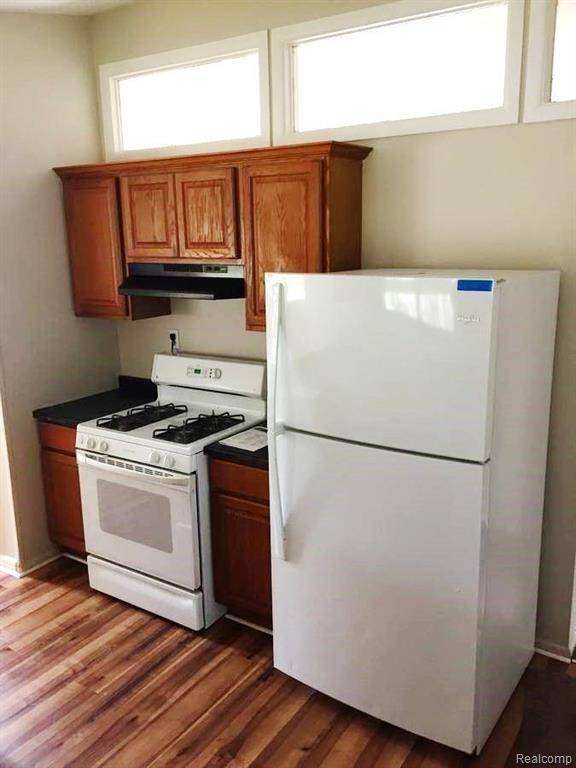 Southfield, MI 48076,29609 EVERETT Street