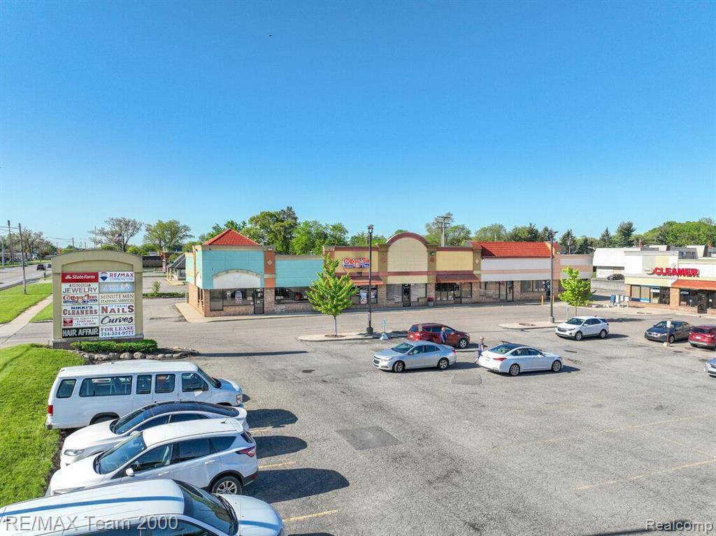 Westland, MI,8335 N WAYNE Road