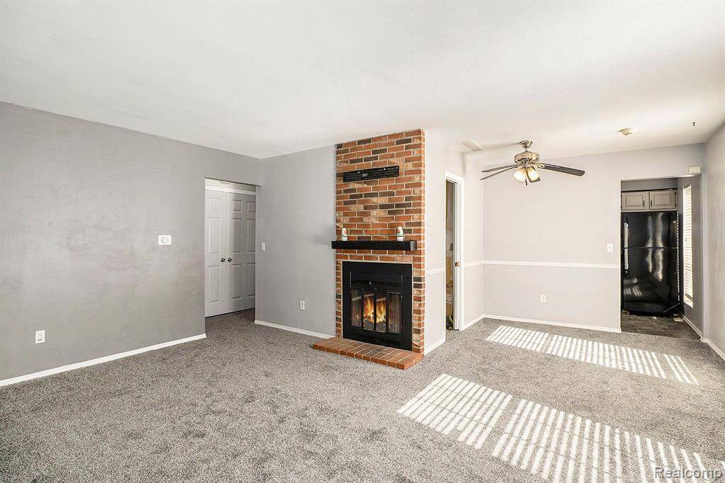 Flushing, MI 48433,5200 PASADENA Avenue