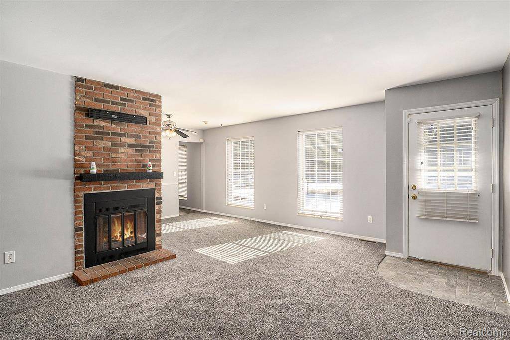 Flushing, MI 48433,5200 PASADENA Avenue