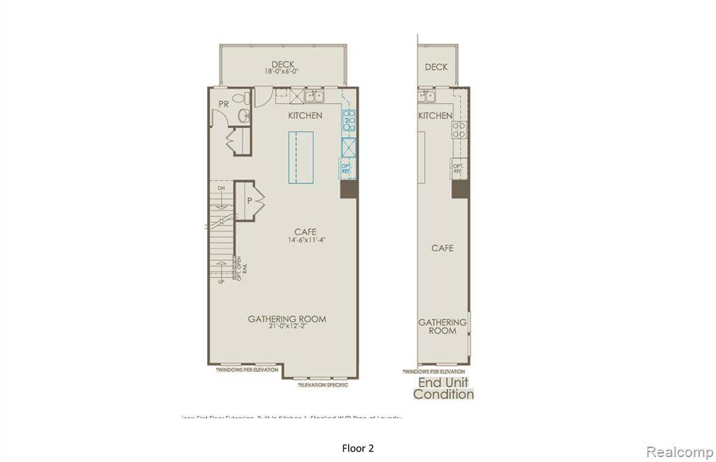 Novi, MI,43034 Atwood Avenue