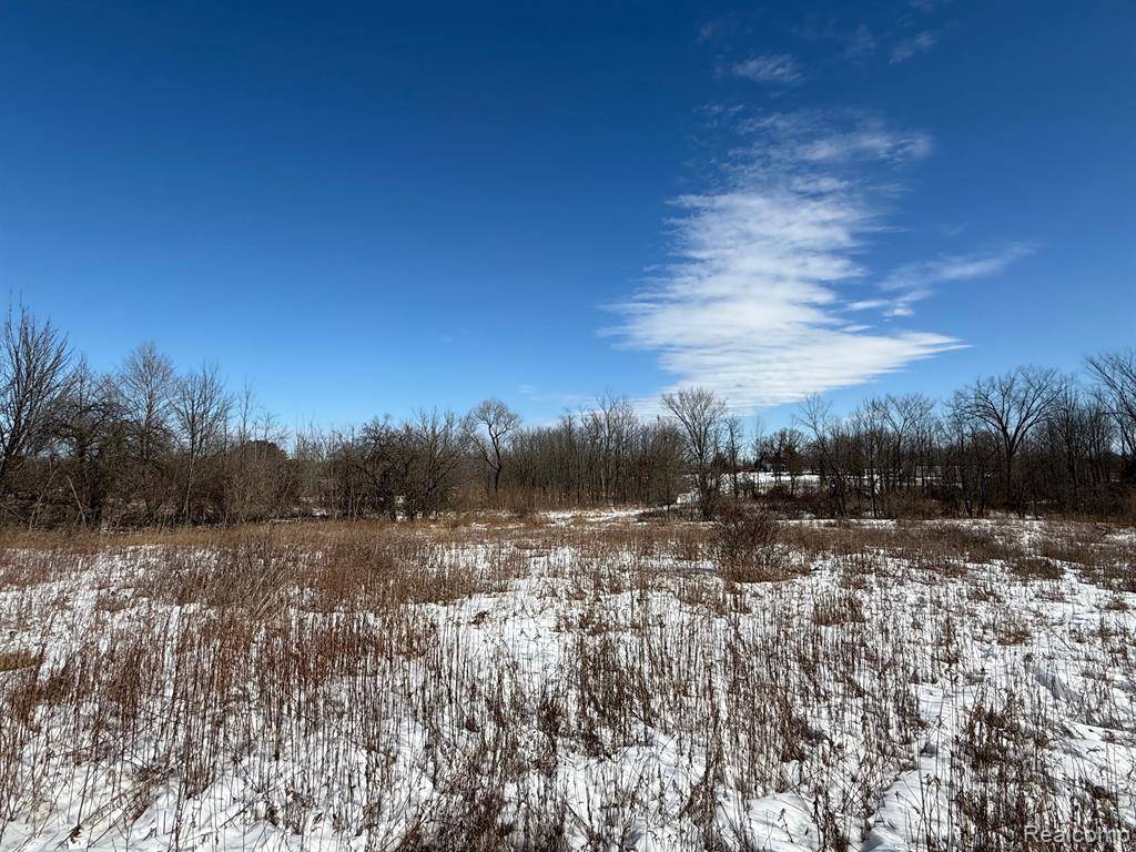 Brown, MI 48416,0 Dean