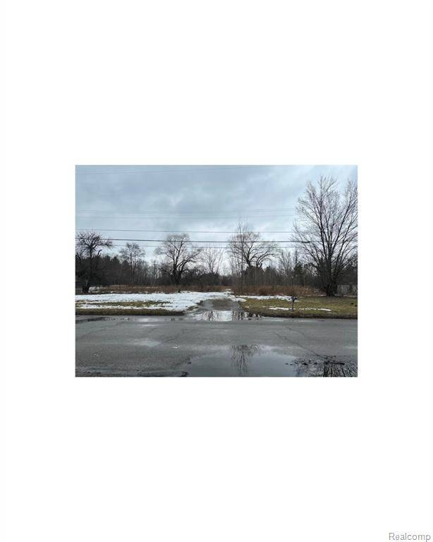 Flint, MI 48506,5113 ROBERTS Drive