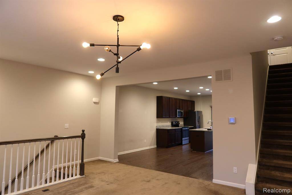 Northville, MI,47663 Alden Terrace N
