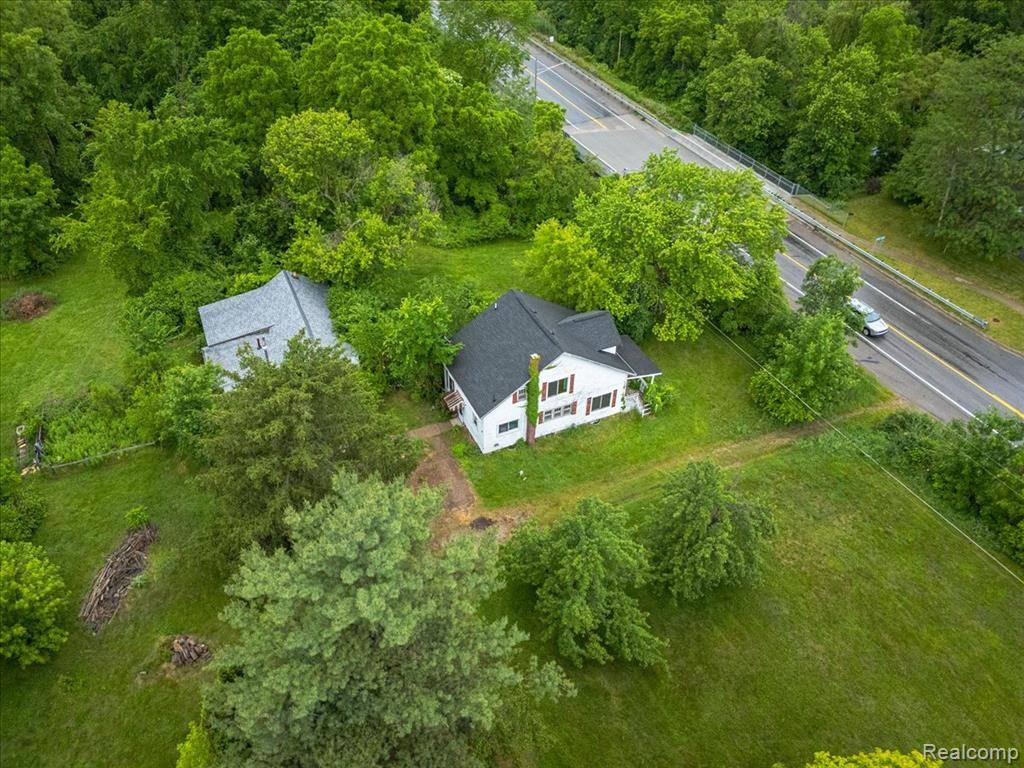 Grand Blanc, MI 48507,3246 E Maple Avenue