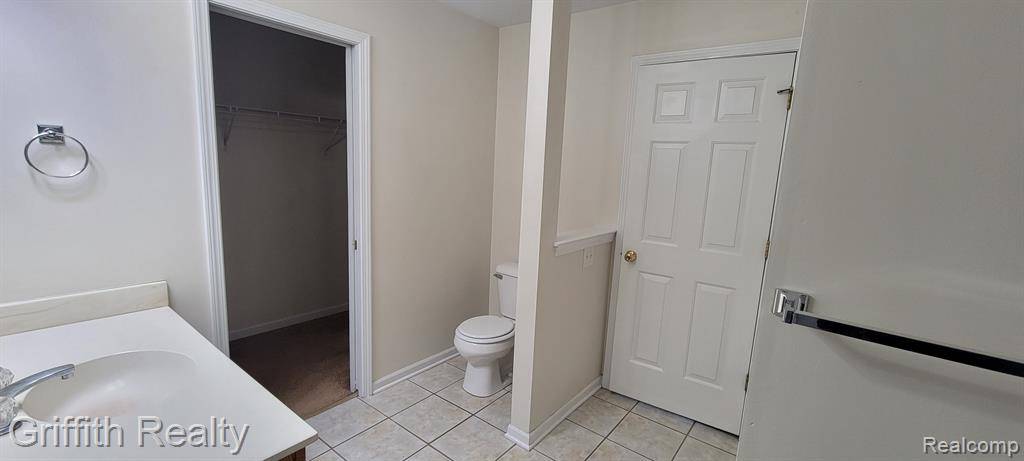 Pinckney, MI 48169,775 Cattail Lane