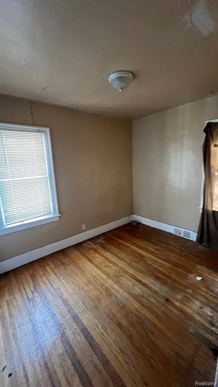 Detroit, MI 48238,15860 NORTHLAWN Street