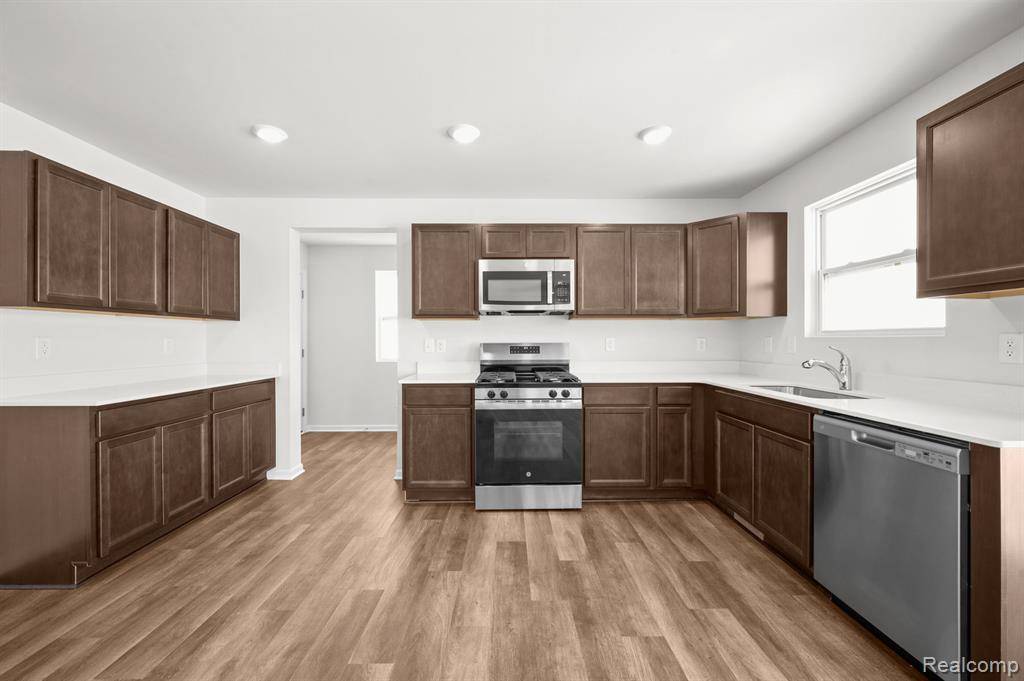 Chelsea, MI 48118,643 COUNTRYSIDE Drive