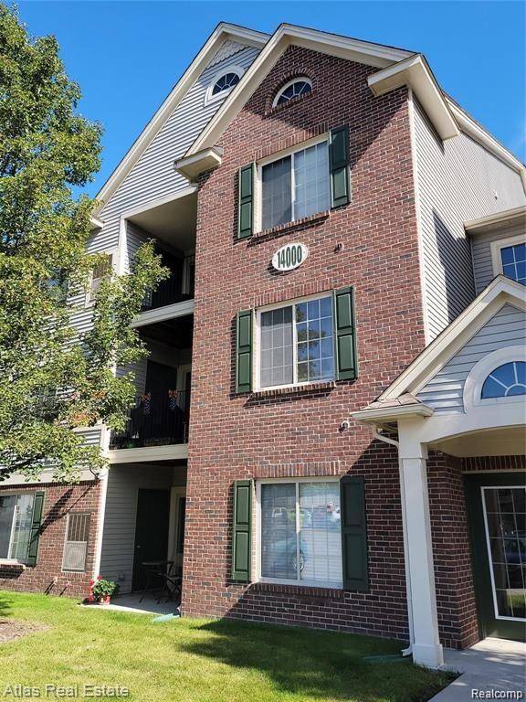 Grand Blanc, MI 48439,14201 PINEHURST Lane