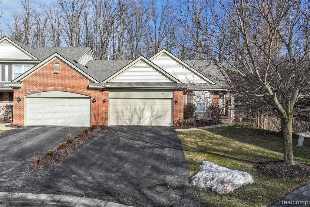 Grand Blanc, MI 48439,6021 AUGUSTA