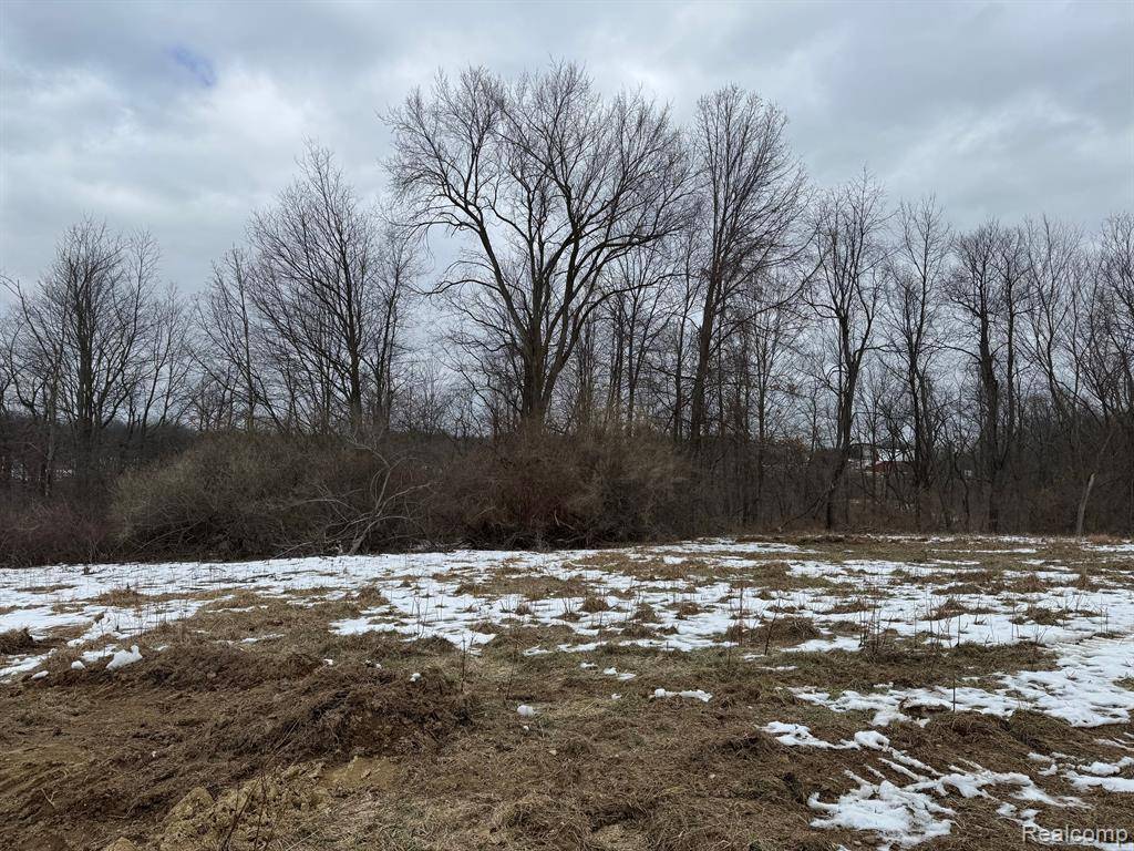 Metamora, MI 48455,4070 Metamora Ridge