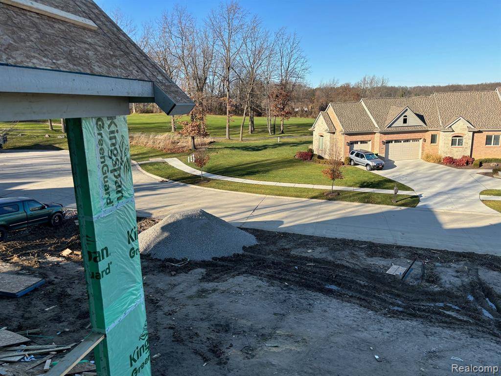 Washington, MI,7550 SAWGRASS Drive