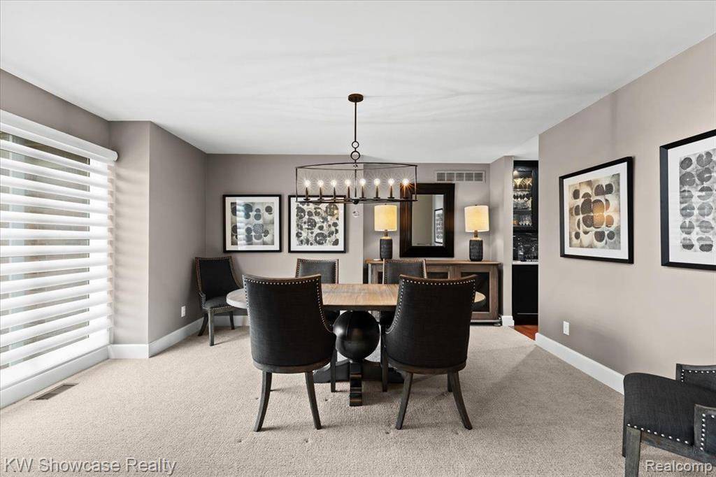 South Lyon, MI 48178,54455 ROYAL TROON Drive