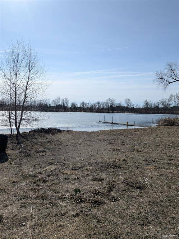 Lapeer, MI 48446,00 Oregon Road