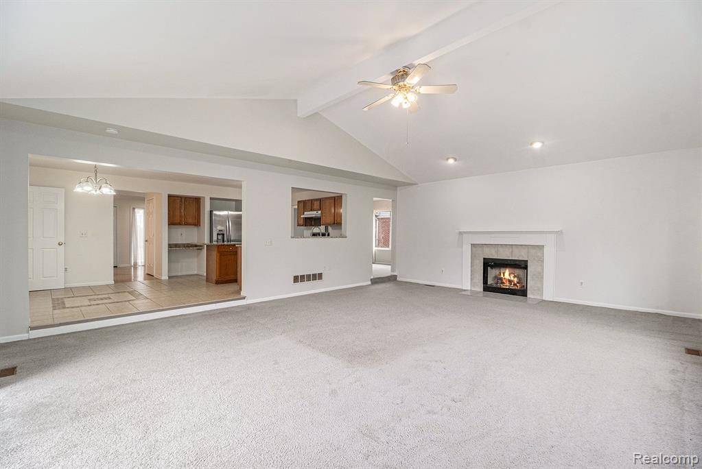 Troy, MI 48085,2903 BRIARWOOD Drive